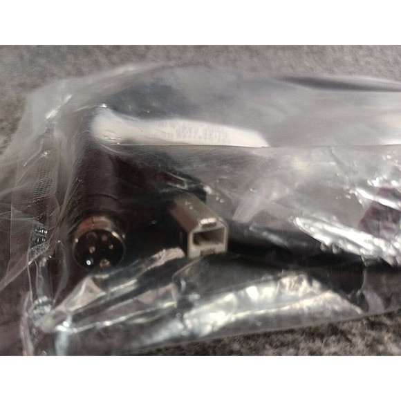 Genuine NCR 1432-C087-0010 / 1432C0870010 - Picture 5 of 6